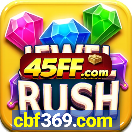 cbf369.com