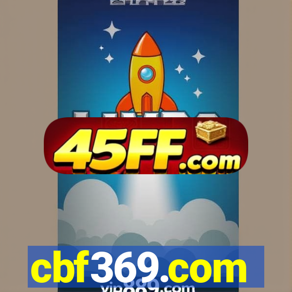 cbf369.com