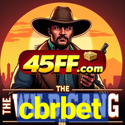 cbrbet