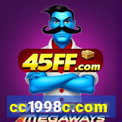 cc1998c.com