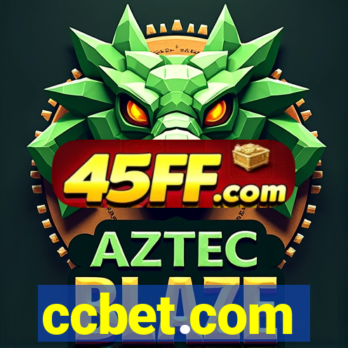ccbet.com