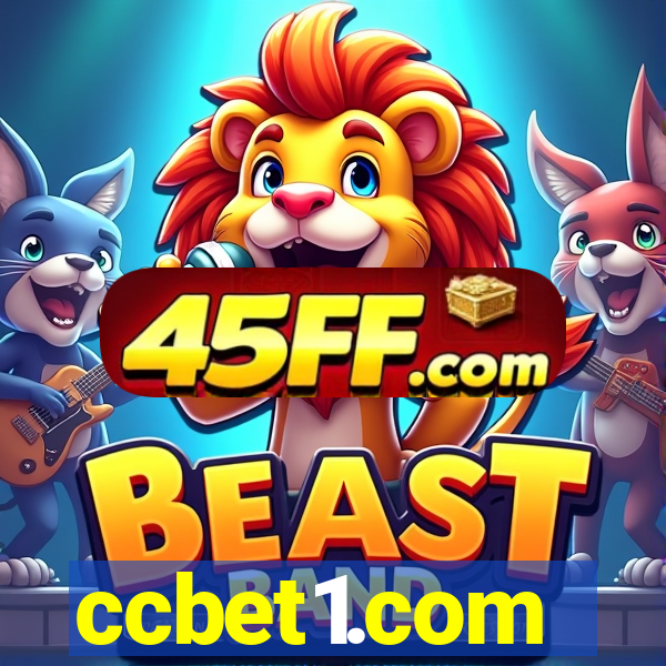 ccbet1.com
