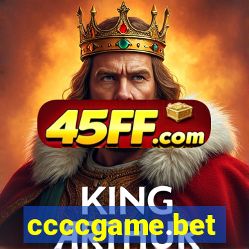 ccccgame.bet