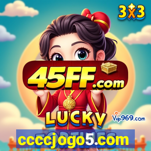 ccccjogo5.com