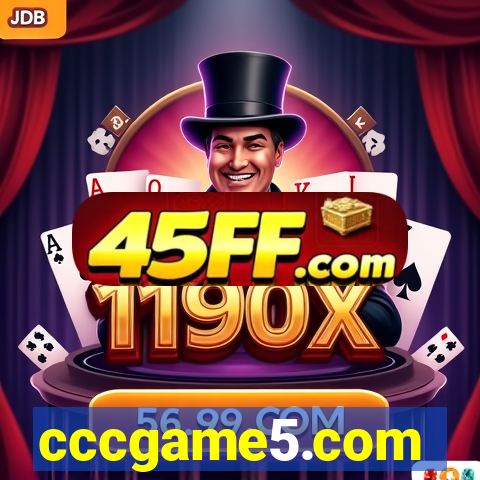 cccgame5.com