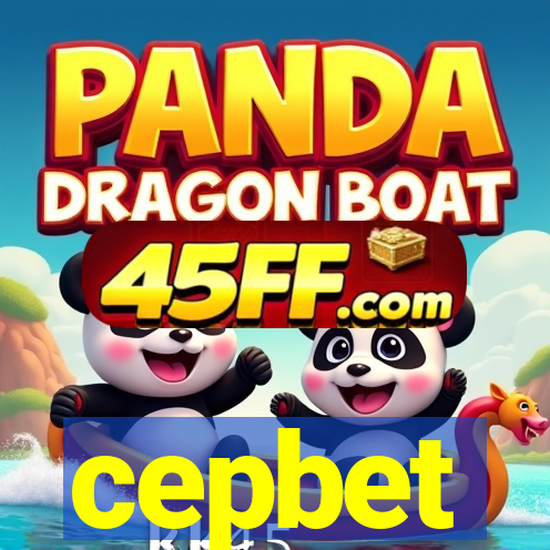 cepbet