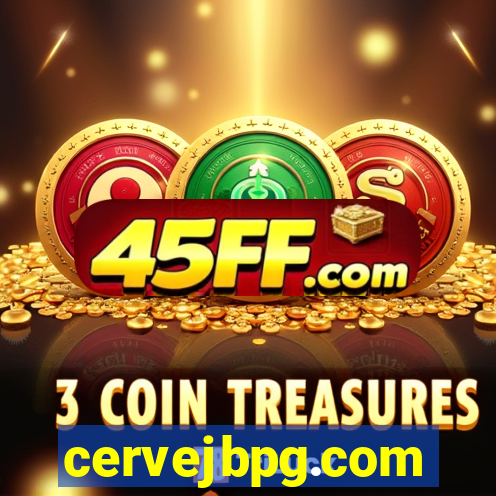 cervejbpg.com