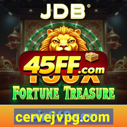 cervejvpg.com