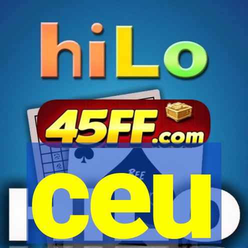 ceu-777.com