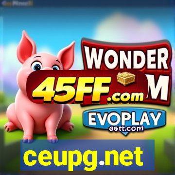 ceupg.net