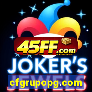 cfgrupopg.com