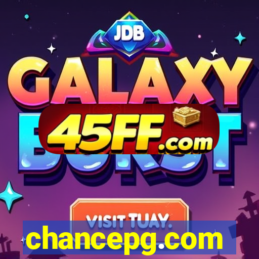 chancepg.com