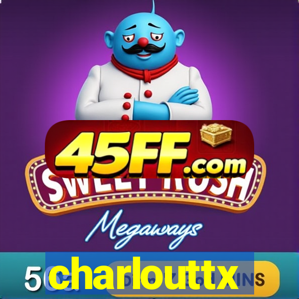 charlouttx
