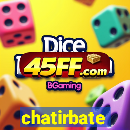 chatirbate