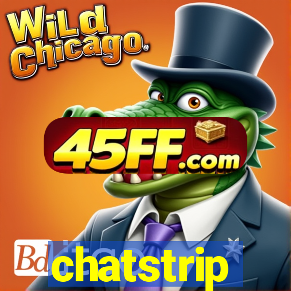 chatstrip