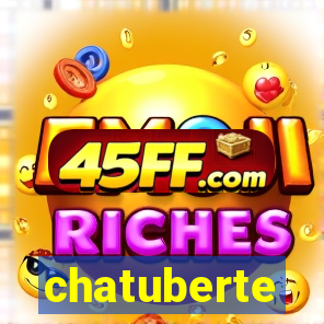 chatuberte