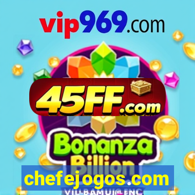 chefejogos.com