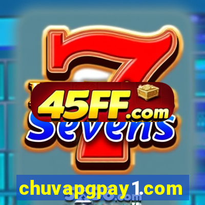 chuvapgpay1.com