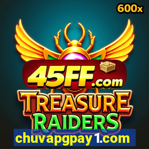 chuvapgpay1.com