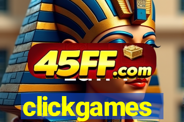 clickgames