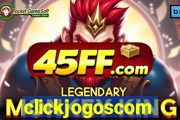 clickjogoscom