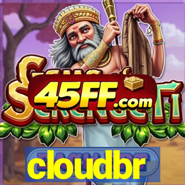 cloudbr