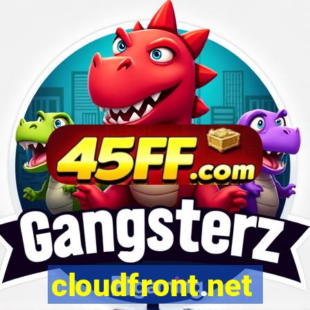 cloudfront.net