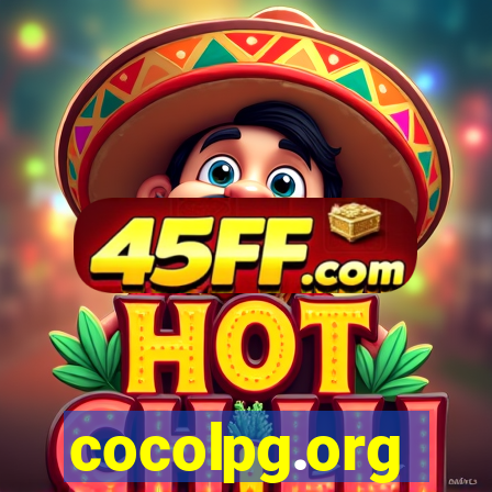 cocolpg.org