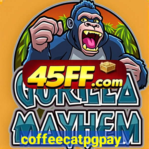 coffeecatpgpay.com