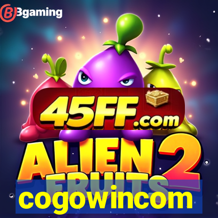cogowincom
