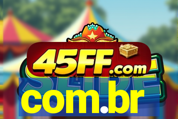 com.br