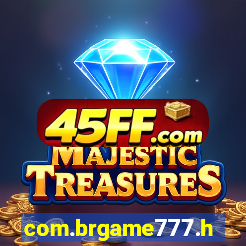 com.brgame777.hdyl