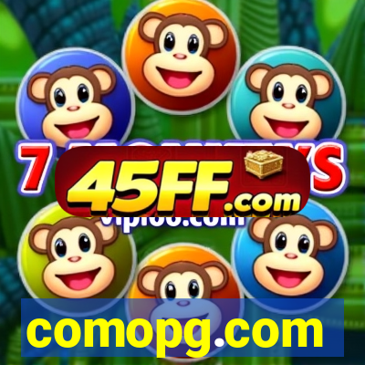 comopg.com