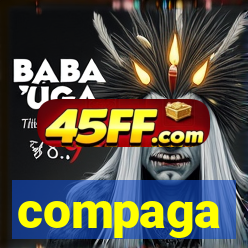 compaga