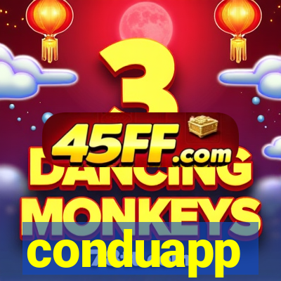 conduapp