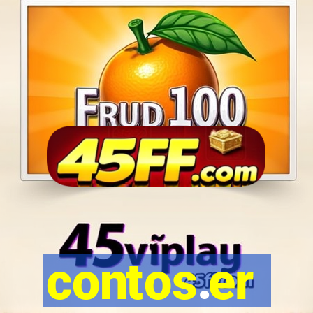 contos.er