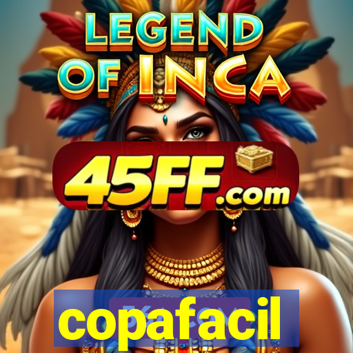 copafacil