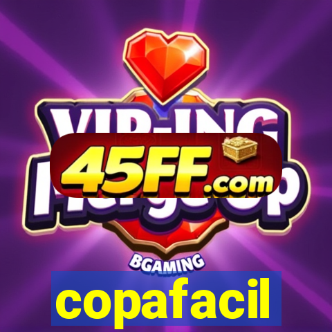 copafacil