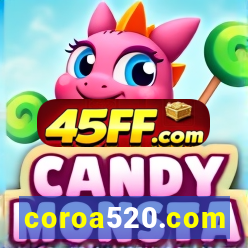 coroa520.com