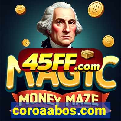 coroaabos.com