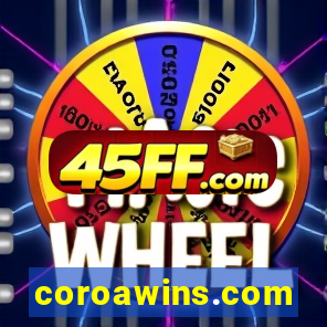 coroawins.com