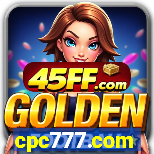 cpc777.com