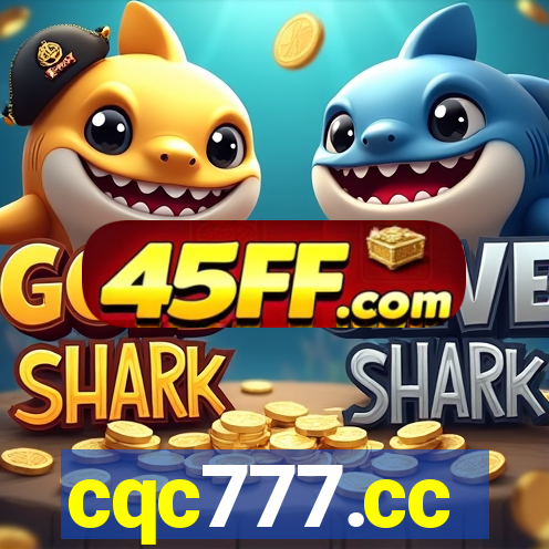 cqc777.cc