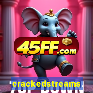 crackedstreams.ai