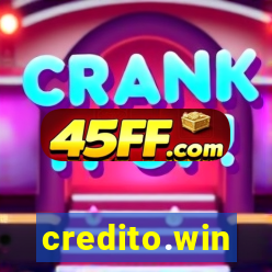 credito.win