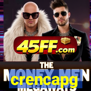 crencapg