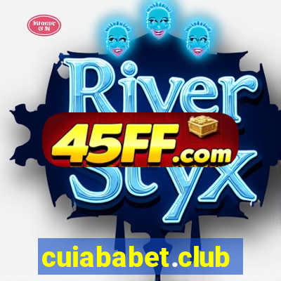 cuiababet.club