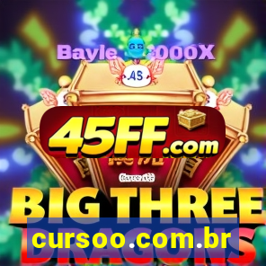 cursoo.com.br