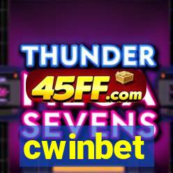 cwinbet