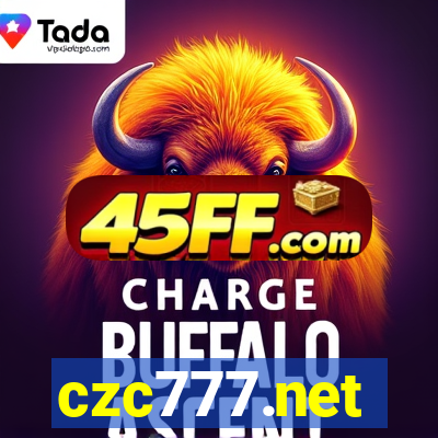 czc777.net